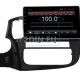 MITSUBISHI OUTLANDER 3 - 10.1" МУЛТИМЕДИЯ / Навигация android 16